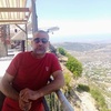 ahmadmostafa5335