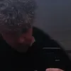 you_doin_too_much_fr