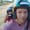 alangomes571