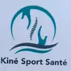 Kiné sport santé