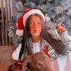 _ops.titia.charli.soft_