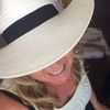 maureenmcgee623