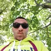 amigodd86