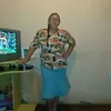 analicequeiroz173