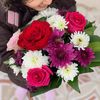 fatima.gh99