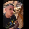 rico.sg_