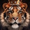 gthetigerqueen