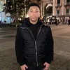 nicolas.savastano_