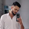 al_asmar33