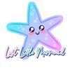 lostlittlemermaid