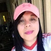 lamagestuosa