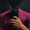 davidvilelar