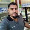 n_sihath
