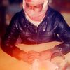 hozifaaboud