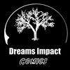 dreamsimpactcomics