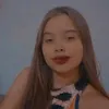 laurabrito036