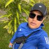 deibycastrillon3105