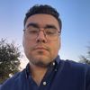 dan_is_immortal