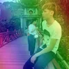 linhcongbinh18