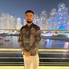 zeeshanrana905