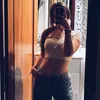 silviarxdrigz_