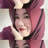 bbymeyesss