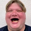 hohlorezzz777