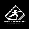 oates_specialties