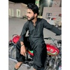 ali__marri125