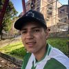 carlos_girald0