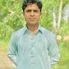 farooq.lashari11