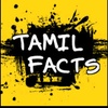 tamilfacts20