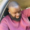 tiza_jeremiah