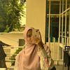 revaa_1704