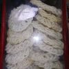 kerupuk_bunder500