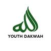 youthdakwah