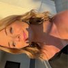kfarmer20