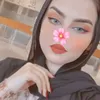 solo_dya1