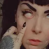norapalmu
