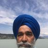 satwindersingh7550