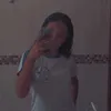 luaramatos17