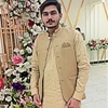 muhhamad_awais_007