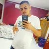 lucianoacardoso