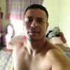 arnoldo1703