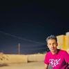 i_ezwai_06