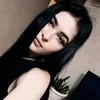 creesoul_21