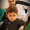 muhammadismail9919