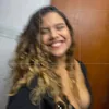 nayrasoliveira