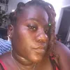 datonechoc