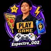espectre_002